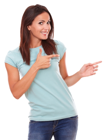 Наші послуги